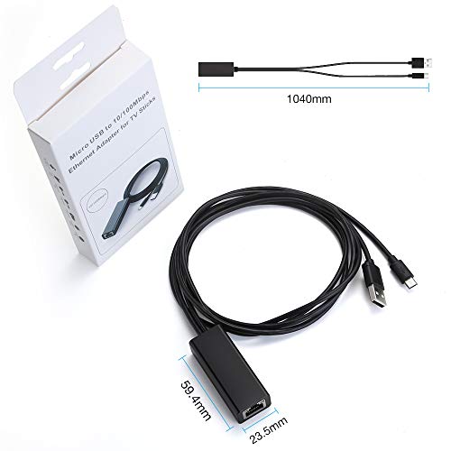 google home mini with firestick