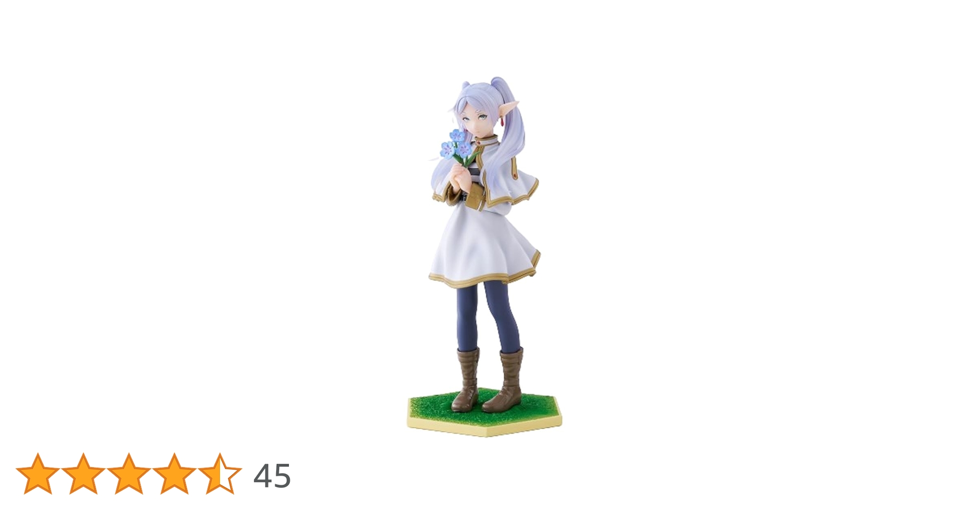 41rQ3bDsUIL.jpg_BO30,255,255,