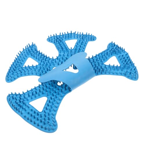 HOLIDYOYO Cycling Pad Motorcycle Pads Anti-Slip Removable High Elastic Universal Fit