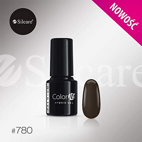 Hybrid Color IT Premium - #780