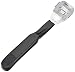 TWEEZERMAN Callus Corn Shaver