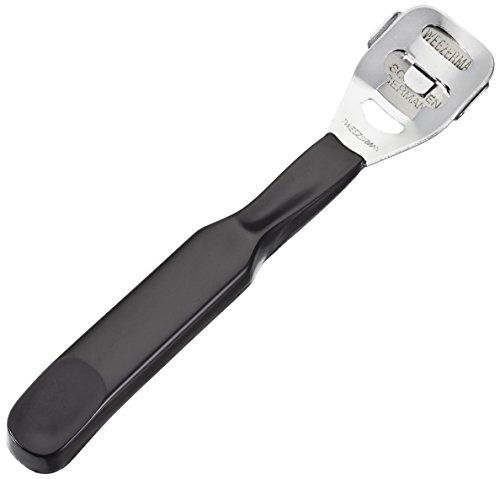 TWEEZERMAN Callus Corn Shaver