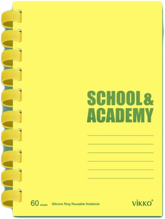 代ゼミ】『吉村の基礎から学ぶ英文法 吉村和明先生 否定ノート』+α