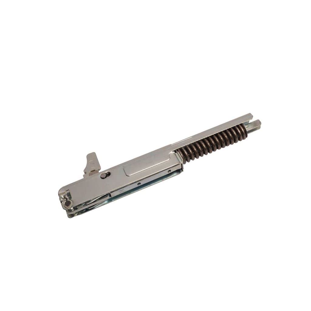 Oven Door Hinge