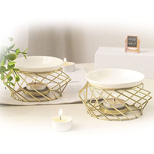 KLOVA Espositore Multiuso Riser Rack Stand in