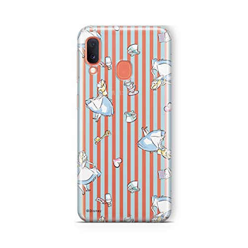 ERT GROUP Custodia Originale e Ufficiale Disney