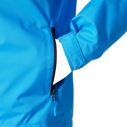 Image of Helly Hansen Sailing Jacket