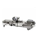 ChocoVision C116ENROBER#10D Delta...image