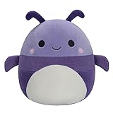 Squishmallows