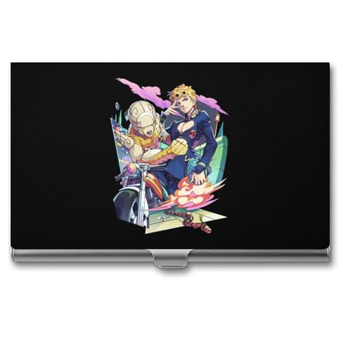 [JALCH] hP[X WW̊Ȗ` WmEWo@[i h Y fB[X hz_[ e ^ oȒP  킢 l[J[hP[X rWlX Ј jp ItBXp ?蕨