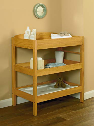 East Coast Nursery Ltd East Coast Nursery Clara Dresser - Image 3