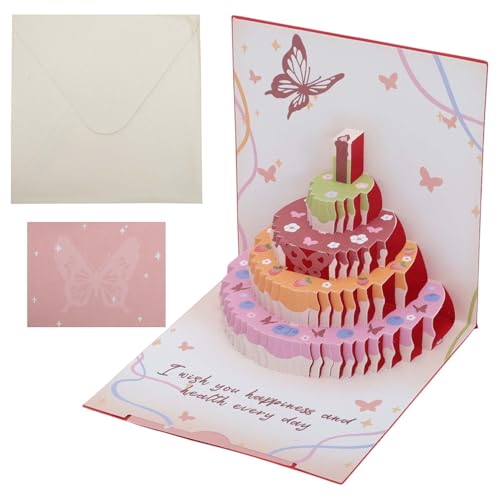 KJOET O[eBOJ[h aJ[h bZ[W j ߂łƂ LO FlƑ 1Zbg  X^C6