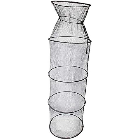 Bourriche Lineaeffe 200 cm Cover