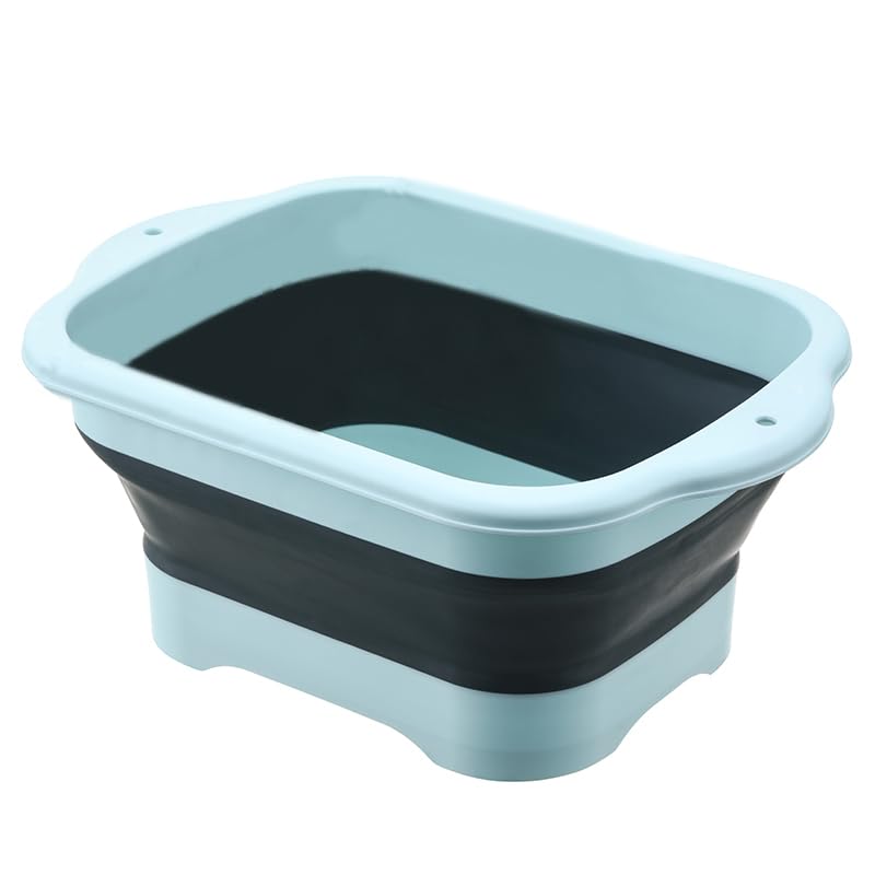 Image of TTBD&SY 11L（2.91 Gallon）and 1L Hydrogen Water Cup (gift), blue