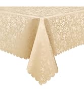 Small manufacture image 9