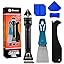 Caulk Remover Tool