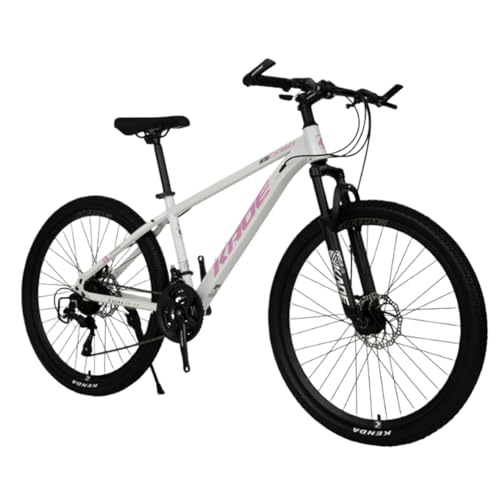 yBanefuz2025Vo}EeoCNA]ԁA24/26/27.5C`As̒jƏAwA21/24iϑ/ MTB ʋΒʊwAfAfBXNu[LAω׏d150kg gݗĊȒP y  ω׏d X ʋ ʊw (24C