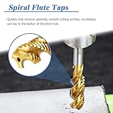 Mesee B09S67GCGN lato 4