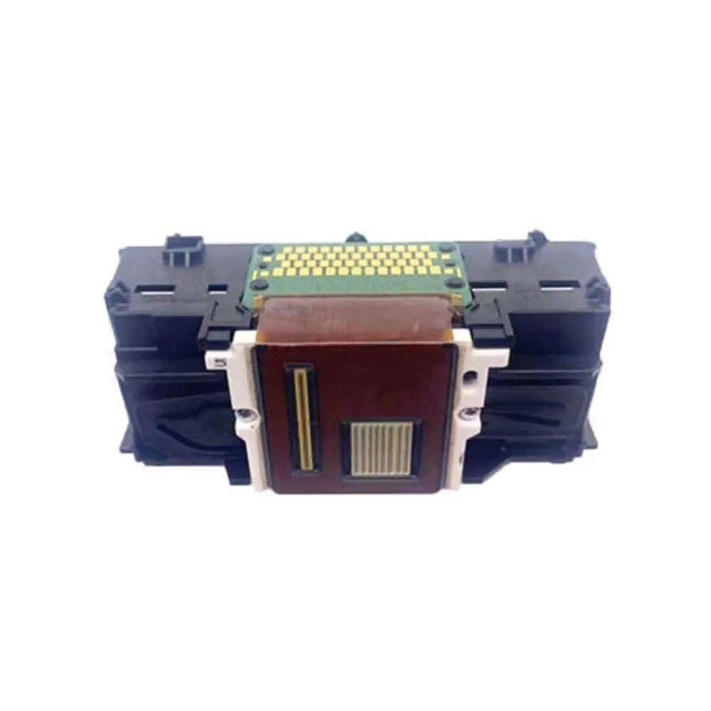 Amazon.co.jp: QY6-0090 プリントヘッド TS9090 TS8180 TS8430