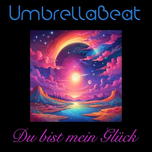 UmbrellaBeat