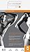 Slendertone Arms Muscle Trainer