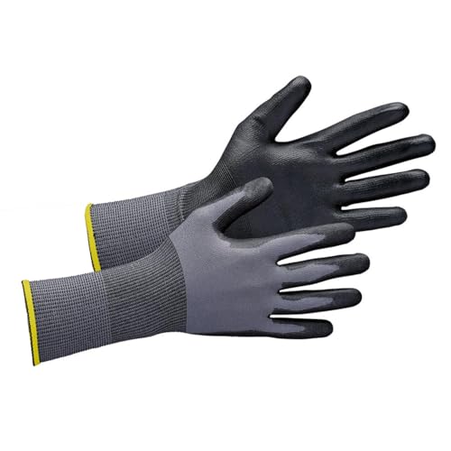 [~hS] ϐؑn  Ɨp ^b`plΉ ׂ~ JbgK[h180MQ O  LL 1o