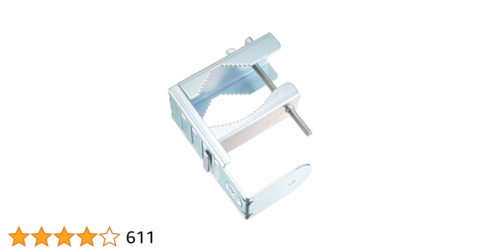エーモン 安全計画 ガレージミラー取り付け金具 6729 w17b8b5 エーモン/[6729]ガレージミラー取り付け金具/製品詳細ページ