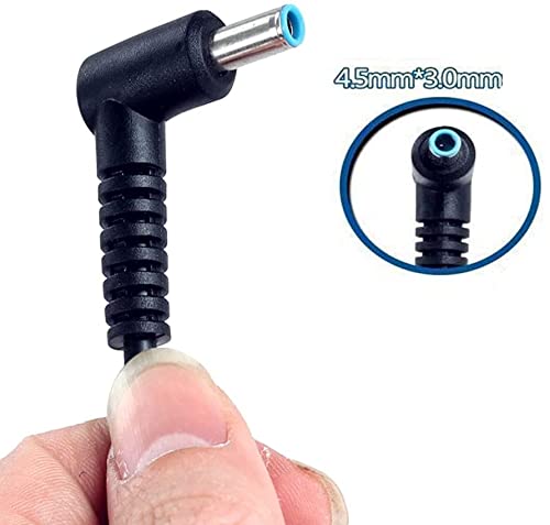 HP ノートPC 本体とACアダプター Amazon.co.jp: ノートパソコンのACアダプター19.5V 2.31A 45W 充電器