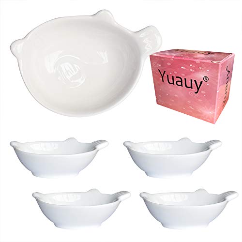 Piatto di salsa in ceramica per gatti super carino,Piatti per