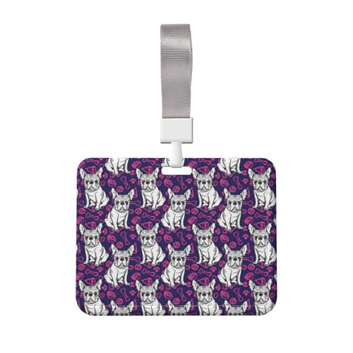 IdJ[hz_[ 킢t`uhbO DP[X l[z_[ Ј؃P[X IcJ[hP[X ݉D  pXP[X |  h obWz_[ Ј w ʋ ʊw 蕨