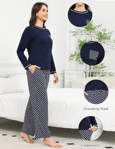 La Mejor Lista de Pijamas de Moda comprados en linea. 17 Imagen adicional