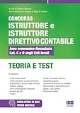 Maggioli Editore