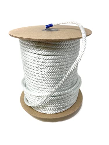 听쏊  iC (S) [v {r :6 :50M