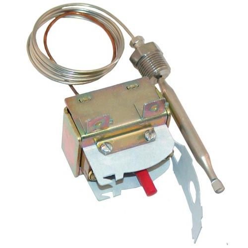 Safety Thermostat for Star Mfg Part# 2T-Y1668 (OEM Replacement)