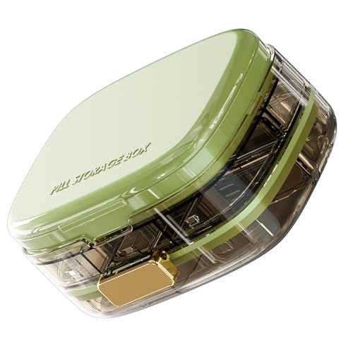 10ObhsP[X ̕ނƃANZVreBp sɗDsz_[ s[P[X