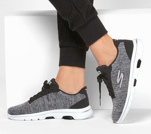 Image of Skechers Women's Summits Sneaker