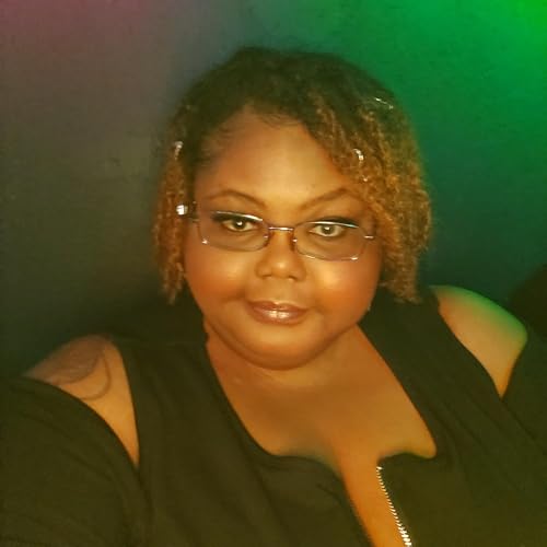 Jlove's Truths and Treasures cover art