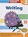 Kumon Grade 2 Writing (Kumon Writing Workbooks)