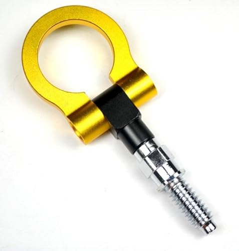 �����t�b�N �����t�b�N �t�����g�p �����x���[�V���O�J�[�g �X�g���b�v �t�����g���A �o���p�[�����t�b�N�p �ϋv �ėp�g���[���[�����O�t�b�N�A�C���������t�b�N�L�b�g�l�W�� �����t�b�N (�S�[���h)