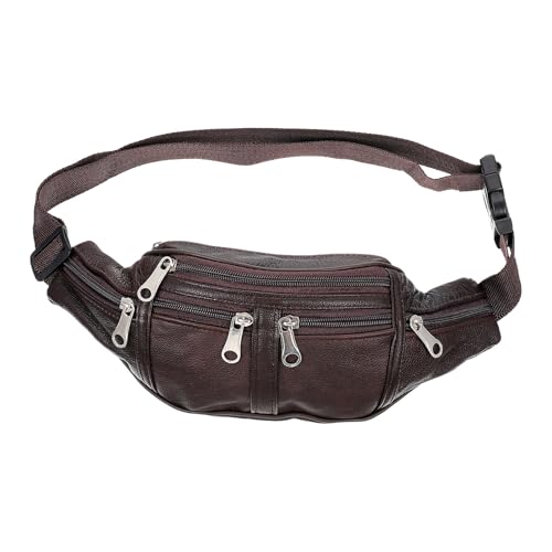 TOVINANNA h?X|[cp@\gю[EGXgobO ߉\ŌyʂȃjO TCNO oRΉh|[` Y fB[X