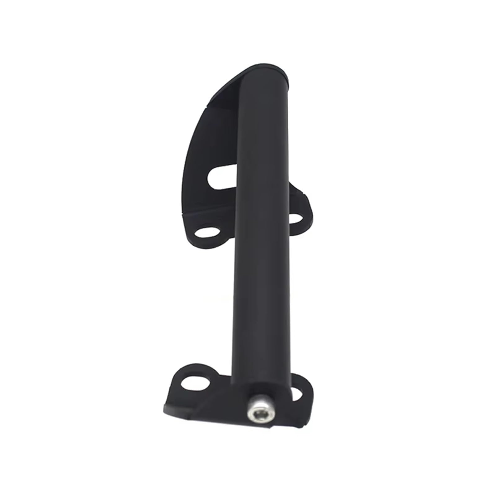 Per Speed ​​400 400x Per Scrambler SCRAMBLER400 2024-Supporto Per Telefono Di Navigazione GPS Per Moto staffa gps moto