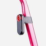 pinarello f10 prezzo Compatibile con Garmin Varia RTL515