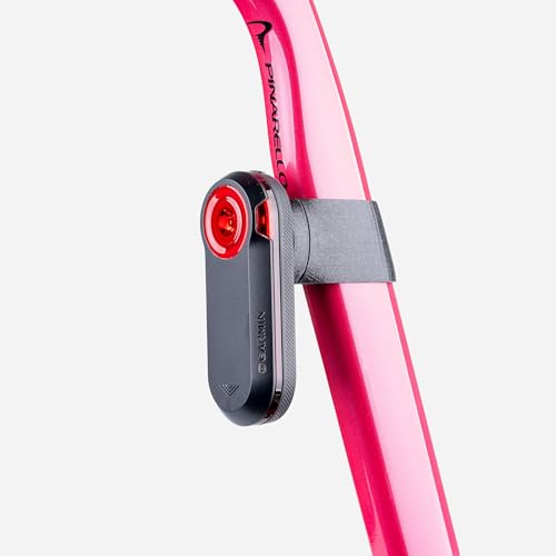 Compatibile con Garmin Varia RTL515