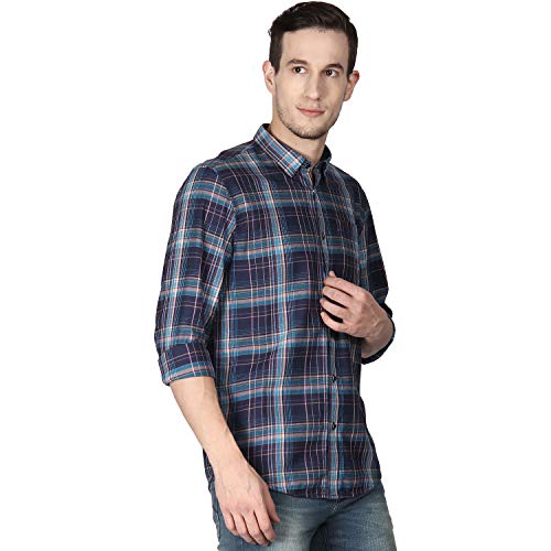 Image of Blackberrys Men Shirt