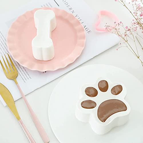 Repostería Y Helados, Pet Products Imagen adicional