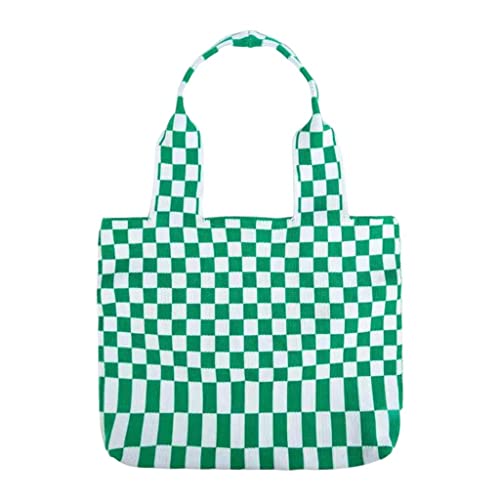 Sac à bandoulière pour garder les mains libres pendant vos sorties