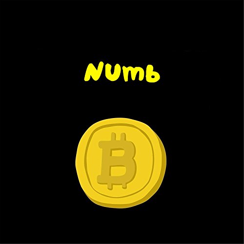 Numb