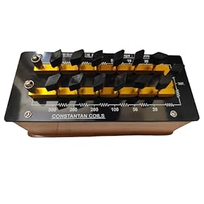 TM NETWORK「DOUBLE-DECADE COMPLETE BOX」 Made in China High