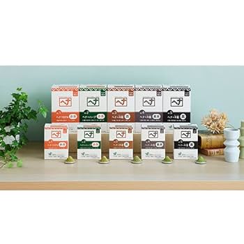 ナイアード　ヘナ　黒茶　木藍 ヘナ～木藍20周年～ naiad ナイアード