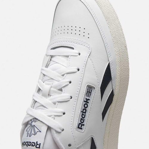 Image of Reebok [リーボック] スニーカーブーツ Club C Revenge メンズ